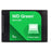 Western Digital WD Green 2.5" interne 1 To