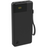 Aqiila Powerbird B20B 20000mAh 20W Black