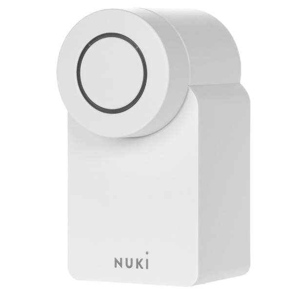 Nuki Smart Lock 4eme génération