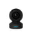 Reolink E1 Pro Noir - Caméra WiFi Interieure 360° 4MP - Wifi double bande