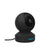 Reolink E1 Pro Noir - Caméra WiFi Interieure 360° 4MP - Wifi double bande